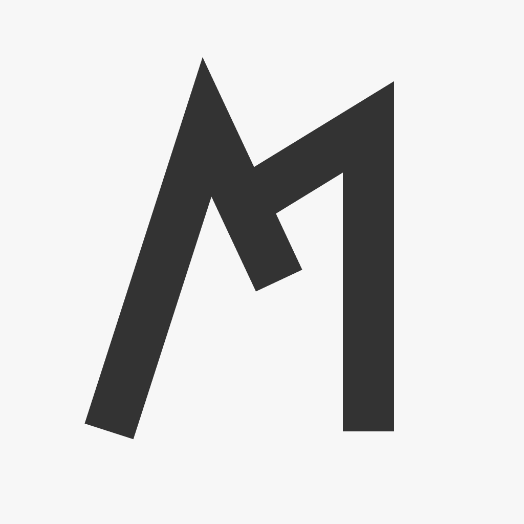 Website Logo